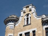 Parduodami išskirtiniai 44,66 m² apartamentai - nuotraukos Nr. 8