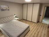 Nuomojamas tvarkingas, gerai įrengtas butas - nuotraukos Nr. 2