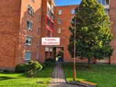 Parduodamas 3 Kambarių Butas Prie Dainų Parko - nuotraukos Nr. 13