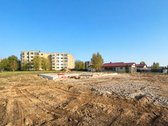 Parduodamas 8,17 Arų Sklypas Su Statomo A++ - nuotraukos Nr. 7