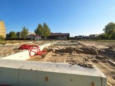 Parduodamas 8,17 Arų Sklypas Su Statomo A++ - nuotraukos Nr. 10