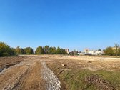 Parduodamas 8,17 Arų Sklypas Su Statomo A++ - nuotraukos Nr. 11