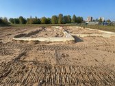 Parduodamas 8,17 Arų Sklypas Su Statomo A++ - nuotraukos Nr. 12