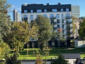 Parduodama tiesiogiai, be brokerių pagalbos – - nuotraukos Nr. 19