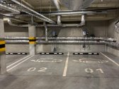 Parduodama tiesiogiai, be brokerių pagalbos – - nuotraukos Nr. 6