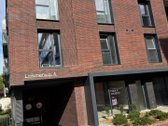 Parduodama tiesiogiai, be brokerių pagalbos – - nuotraukos Nr. 22