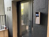 Parduodama tiesiogiai, be brokerių pagalbos – - nuotraukos Nr. 21