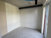 Parduodama tiesiogiai, be brokerių pagalbos – - nuotraukos Nr. 12