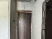 Parduodama tiesiogiai, be brokerių pagalbos – - nuotraukos Nr. 8
