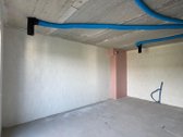 Parduodama tiesiogiai, be brokerių pagalbos – - nuotraukos Nr. 11