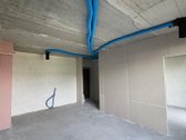Parduodama tiesiogiai, be brokerių pagalbos – - nuotraukos Nr. 7