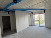 Parduodama tiesiogiai, be brokerių pagalbos – - nuotraukos Nr. 10
