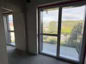 Parduodama tiesiogiai, be brokerių pagalbos – - nuotraukos Nr. 16