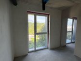 Parduodama tiesiogiai, be brokerių pagalbos – - nuotraukos Nr. 15