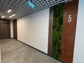 Parduodama tiesiogiai, be brokerių pagalbos – - nuotraukos Nr. 5