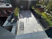 Parduodama tiesiogiai, be brokerių pagalbos – - nuotraukos Nr. 17
