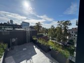 Parduodama tiesiogiai, be brokerių pagalbos – - nuotraukos Nr. 18
