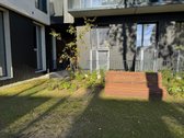 Parduodama tiesiogiai, be brokerių pagalbos – - nuotraukos Nr. 24