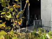 Parduodama tiesiogiai, be brokerių pagalbos – - nuotraukos Nr. 25