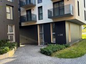 Parduodama tiesiogiai, be brokerių pagalbos – - nuotraukos Nr. 4