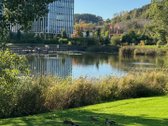 Parduodama tiesiogiai, be brokerių pagalbos – - nuotraukos Nr. 27
