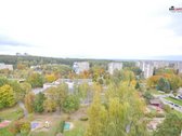 Parduodamas dviejų kambarių butas už vieno - nuotraukos Nr. 17