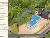 „Bendorių Pasaka“ – Uždaras Skandinaviškos - nuotraukos Nr. 8