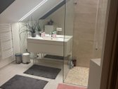 Parduodamas šviesus, erdvus ir pilnai - nuotraukos Nr. 22