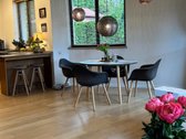 Parduodamas šviesus, erdvus ir pilnai - nuotraukos Nr. 18