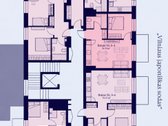 Parduodama tiesiogiai, be brokerių pagalbos – - nuotraukos Nr. 3