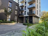 Parduodama tiesiogiai, be brokerių pagalbos – - nuotraukos Nr. 20