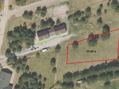 Parduodamas labai gražioje vietoje 15 a žemės - nuotraukos Nr. 4