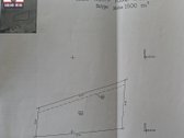 Parduodamas labai gražioje vietoje 15 a žemės - nuotraukos Nr. 9