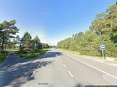 Parduodamas labai gražioje vietoje 15 a žemės - nuotraukos Nr. 10