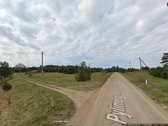 Parduodamas labai gražioje vietoje 15 a žemės - nuotraukos Nr. 11