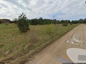 Parduodamas labai gražioje vietoje 15 a žemės - nuotraukos Nr. 12