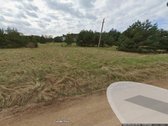 Parduodamas labai gražioje vietoje 15 a žemės - nuotraukos Nr. 13
