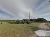 Parduodamas labai gražioje vietoje 15 a žemės - nuotraukos Nr. 14