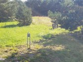 Parduodamas labai gražioje vietoje 15 a žemės - nuotraukos Nr. 18