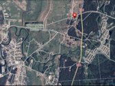 Parduodamas labai gražioje vietoje 15 a žemės - nuotraukos Nr. 23
