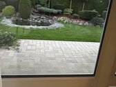 Parduodamas Namas, Klaipėdos r-as, Ginduliai. - nuotraukos Nr. 32