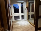 Parduodamas Namas, Klaipėdos r-as, Ginduliai. - nuotraukos Nr. 28