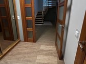 Parduodamas Namas, Klaipėdos r-as, Ginduliai. - nuotraukos Nr. 29