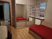 Parduodamas Namas, Klaipėdos r-as, Ginduliai. - nuotraukos Nr. 41