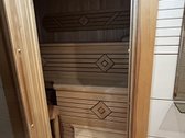 Parduodamas Namas, Klaipėdos r-as, Ginduliai. - nuotraukos Nr. 45