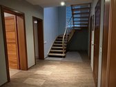 Parduodamas Namas, Klaipėdos r-as, Ginduliai. - nuotraukos Nr. 48