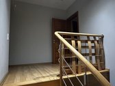 Parduodamas Namas, Klaipėdos r-as, Ginduliai. - nuotraukos Nr. 51