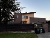 Parduodamas Namas, Klaipėdos r-as, Ginduliai. - nuotraukos Nr. 8