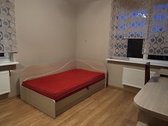 Parduodamas Namas, Klaipėdos r-as, Ginduliai. - nuotraukos Nr. 42