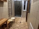 Parduodamas Namas, Klaipėdos r-as, Ginduliai. - nuotraukos Nr. 44